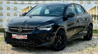 ⭐️⭐️Opel Corsa GS 1,2 Turbo⭐️⭐️12.mj.Jamsto⭐️u Pdv-u