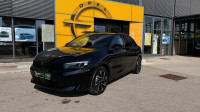 Opel CORSA GS Aut 1.2 S/S, 74kW - 7 godina garancije!