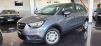 Opel Crossland 1,2 TVORNIČKI PLIN, KAMERA, PDC, JAMSTVO, NA IME..