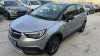 Opel Crossland 1,2