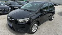 Opel Crossland 1,2