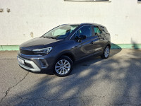 Opel Crossland 1,2 Turbo NAVIGACIJA - JAMSTVO 1G.