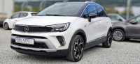 Opel Crossland X ultimate 1,2 Turbo jamstvo 1 god/rata od 185 eur