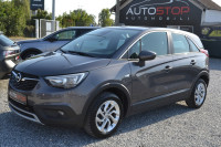 Opel Crossland 1,5 D * N1 teretno * 5 sjedala * odbitak PDV-A 100%