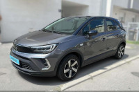 Opel Crossland 1,5 D