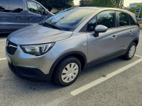 Opel Crossland X 1,5 CDTI ENJOY 10/2020g