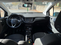 Opel Crossland 1,5