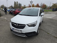 Opel Crossland 1.6 CDTi