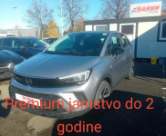 Opel Crossland ,do 2 godine jamstva,u sustavu pdv-a.