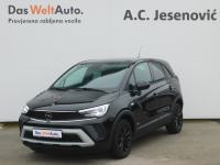 Opel Crossland X 1,5 D-LEASING BEZ UČEŠĆA!