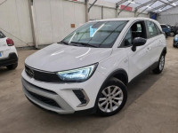 Opel Crossland X 1,5D ELEGANCE, PDC, NAVI, RADAR, 4xGARANCIJA!