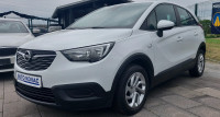 Opel Crossland  1.6 CDTi __1.VLASNIK__SERVISNA!