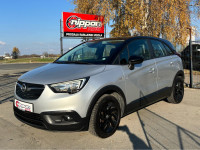 Opel Crossland X 1.6 CDTi LEASING RATA 223€ - MULTIMED - REG:09/2025