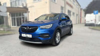 Opel Grandland 1,5 CDTI Aut. * Servis na 88402 km * JAMSTVO 24 MJESECA