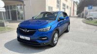 Opel Grandland 1,5 CDTI *automatik* JAMSTVO 24 MJESECA!