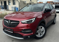 Opel Grandland 1,5 CDTI automatik, MODEL. 2022. Sa Prijepisom