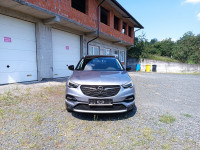 Opel Grandland X 1.5 cdti FUL OPREMA-AKCIJA ZA GOTOVINU 15999