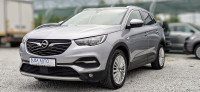 Opel Grandland 1,5 CDTI jamstvo 1 god/rata od 185 eur