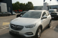 Opel Grandland 1,5 CDTI