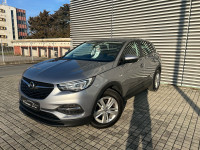 Opel Grandland X •1,5 CDTI • 2020 • Full Led • Leasing • Jamstvo •