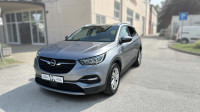 Opel Grandland 1,5 D AUTOMATIK 130 KS * JAMSTVO 24 MJESECA!