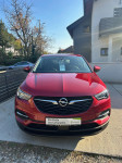 Opel Grandland 1,6 Turbo HYBRID-PLUG-IN