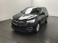 Opel Grandland X 1.2 ECO TEC