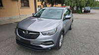 Opel Grandland X 1.5 CDTI autom., 4x4, odlično stanje, garancija.