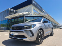 Opel Grandland X 1.5 CDTI Edition Business EAT8***AKCIJA 23.400 EUR***