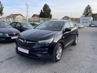 Opel Grandland X 1.6 CDTI *Servisna knjiga* 2018. God, 1. Vl, 11.999 €