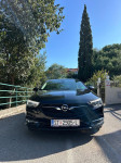 Opel Insignia 1.5 Turbo Automatic  automatik