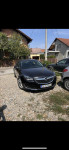 Opel Insignia 1,6 CDTI eco