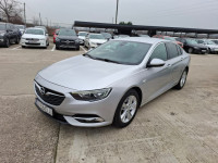 Opel Insignia 1,6 CDTI Grand Sport 2019god. reg.7/2025 prodajem