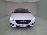 Opel Insignia 1,6 CDTI