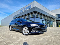 Opel Insignia 1,6 CDTI Sports Tourer Dynamic