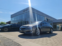 Opel Insignia 1.6 CDTi - JAMSTVO 1 GODINA!