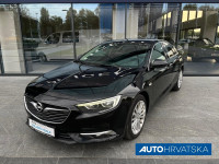 OPEL INSIGNIA 2.0 CDTI BITURBO 4WD AT  -JAMSTVO 15 MJESECI, 14.900,00