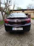 *Opel Insignia 2.0 CDTI BITURBO OPC LINE, 117000km,čitaj oglas*