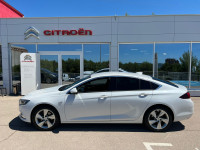 Opel Insignia 2.0 CDTi Dynamic