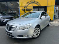 Opel Insignia 2,0 CDTI EDITION