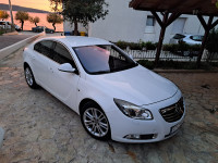 Opel Insignia 2,0 CDTI