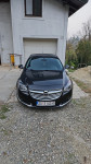 Opel Insignia 2,0 CDTI 143 KW Automatic, Navi, Kamera, Tempomat...