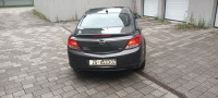 Opel Insignia 2,0 CDTI Sport Automatic FULL oprema