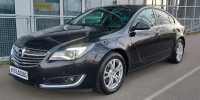 Opel Insignia 2.0CDTi 170KS__Kamera_SERVISNA