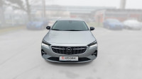 Opel Insignia Grand Sport 2,0 D Elegance 5 vrata