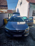 Opel Insignia INSIGNIA  JEDINSTVENA PONUDA LEASINGA U HRVATSKOJ