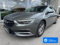 Opel Insignia Insignia Sports Tourer 2,0 CDTi