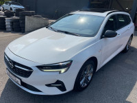 Opel Insignia Karavan 1,5 CDTI,NAVI,LED,VIRTUAL,PANORAMA...U PDV-U