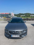 Opel Insignia Karavan 1,6 CDTI automatik