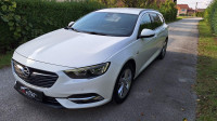 Opel Insignia Karavan 1,6 CDTI - AUTOMATIK - RJEŠAVANJE LEASINGA